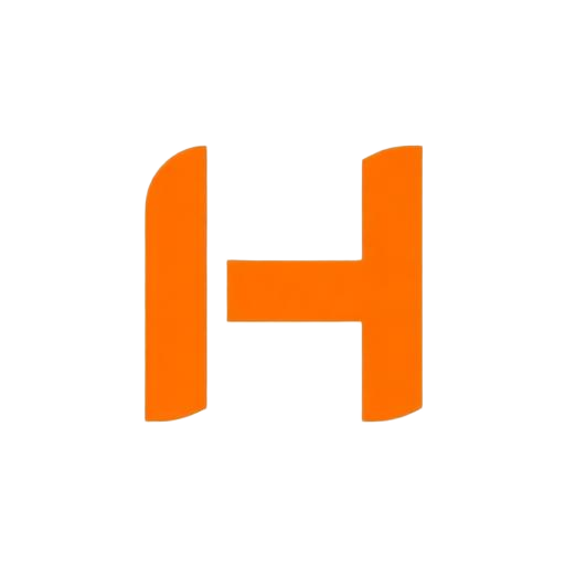 Hunter.io logo